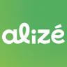 Alizécharge icon