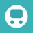 Zenbus icon