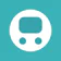Zenbus