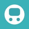 Zenbus icon