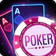 Poker Multiplayer by Zmist