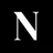 NotesGPT - AI Chat Quiz Cards icon