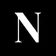 NotesGPT - AI Chat Quiz Cards