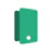 KwentaPro - Easy Bookkeeping icon