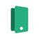 KwentaPro - Easy Bookkeeping