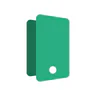 KwentaPro - Easy Bookkeeping icon
