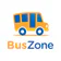 BusZone