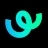 Whee – TikTok Chat icon