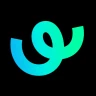 Whee – TikTok Chat icon