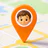Phone Location Tracker-Locator icon