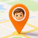 Phone Location Tracker-Locator