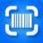 Lens Scan - Quick Scanner icon