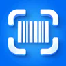 Lens Scan - Quick Scanner icon
