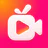HappyDrama - Short Dramas icon
