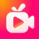 HappyDrama - Short Dramas