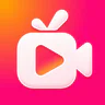 HappyDrama - Short Dramas icon