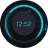 Android Clock Widgets icon