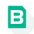 ByteSIM eSIM - Data Plan icon