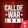 Supremacy: Call of War 1942