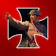 Supremacy 1914 - World War 1