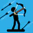Cung thủ 2 icon