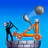 Máy bắn đá 2 icon