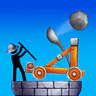 Máy bắn đá 2 icon