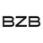 BZB - Mode pour homme et femme icon