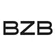BZB - Mode pour homme et femme