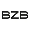 BZB - Mode pour homme et femme icon