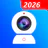 Droid Cam Link: Remote Monitor icon