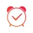 BZ Erinnerung icon