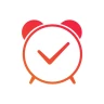 BZ Erinnerung icon