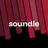 Guess The Song Game - Soundle icon