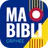 Ma Bibli icon