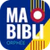 Ma Bibli