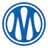 OM (Officiel) icon