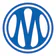 OM (Officiel)