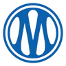 OM (Officiel) icon