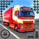 American Truck Cargo Games Sim