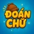 Đuổi Hình Bắt Chữ - Thử Tài IQ icon