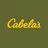 Cabela's icon