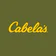 Cabela's