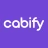 Cabify – Coches, taxis y más icon