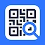 QR & Barcode Scanner icon