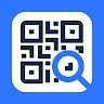 QR & Barcode Scanner icon