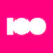 CADENA 100 icon
