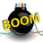Boom la Bomba Quiz icon