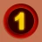 Das 1% Quiz icon