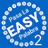 Pasa La Palabra Easy icon